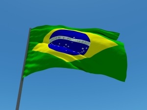 [Brazil3.jpg]