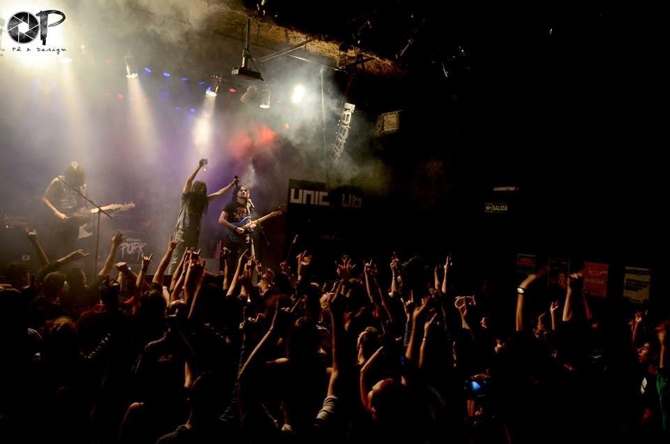 [1016994_1441481529424290_6960381784302161194_n%255B3%255D.jpg]