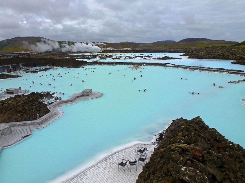 blue-lagoon-4 blue-lagoon-4