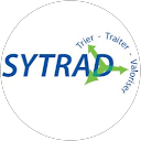 SYTRAD
