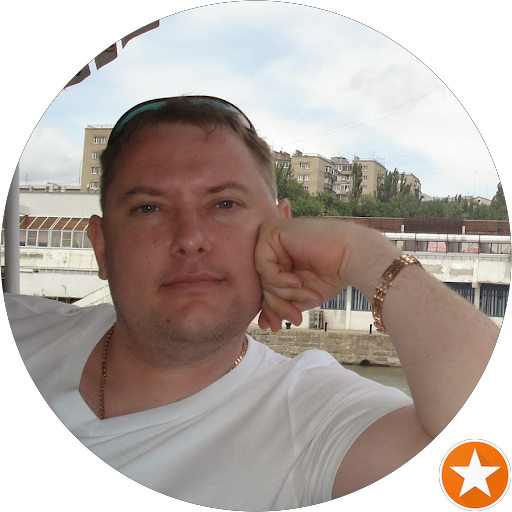 Олег Белоглазов