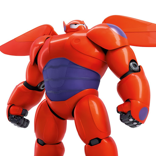 Hd-136627-ascw136627