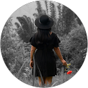 pierina trujillo robles