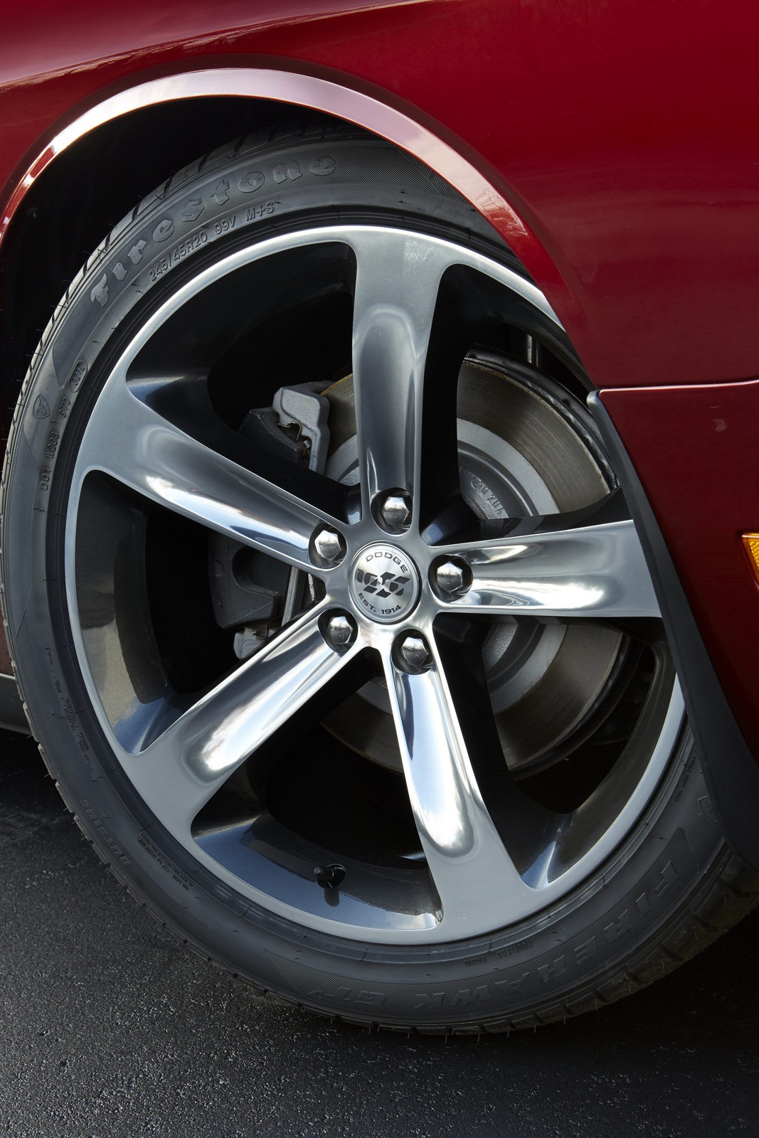 [2014-Dodge-Challenger-100th-Anniversary-Edition-16%255B3%255D.jpg]
