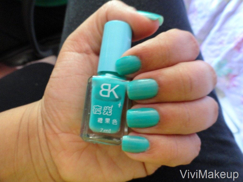 [DSC03136%255B10%255D.jpg]