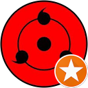Ameretsu Shidoris profile picture
