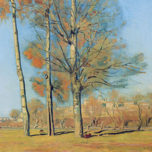 Hd-156513-ascw156513