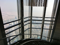 2012-10-09 Dubai - 157