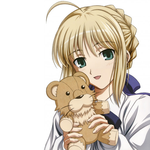 Hd-185124-ascw185124