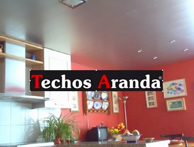 techos de aluminio 2 techos de aluminio 2