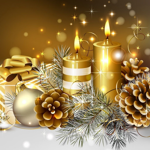 Hd-140560-ascw140560