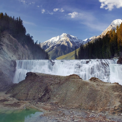 Hd-142912-ascw142912