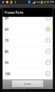 Christmas crib wallpaper 7 Screenshots 4
