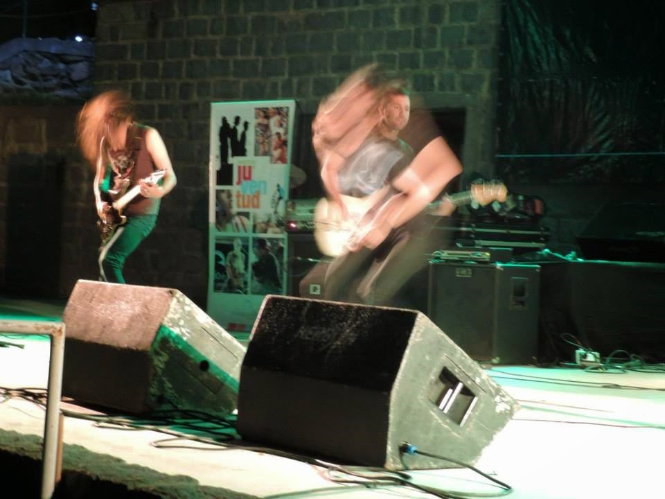 [10553377_1010480438977657_561827830418104851_n%255B3%255D.jpg]