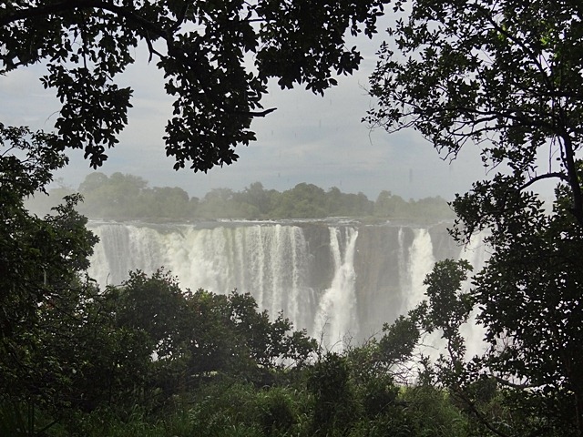 [Victoria_Falls_Zimbabwe-1046.jpg]