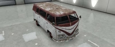 [vehicles-vans-surfer2%255B2%255D.jpg]