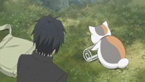 [HorribleSubs] Natsume Yuujinchou Shi - 06 [720p].mkv_snapshot_19.49_[2012.02.06_17.05.48]