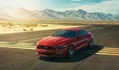 2015-Ford-Mustang-Photos-38