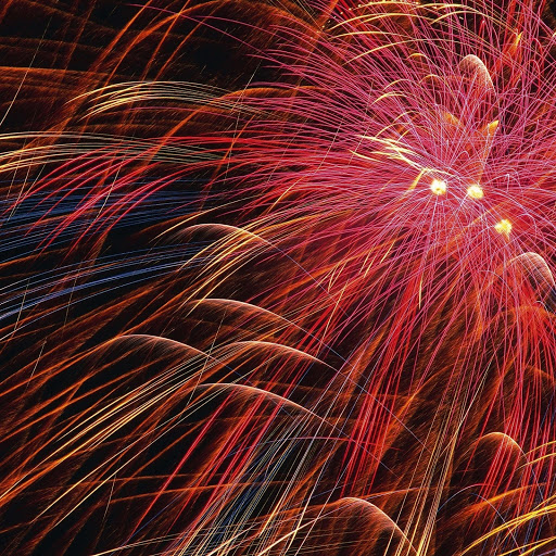 Hd-131885-ascw131885