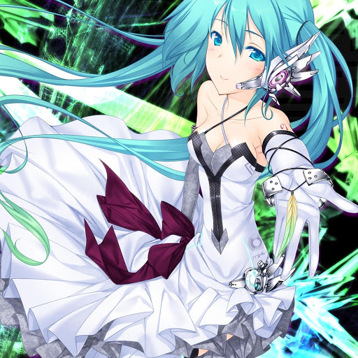 Hd-182035-ascw182035