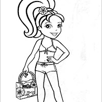 polly-pocket-03.jpg