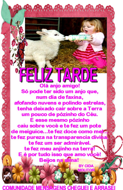 POZINHO.jpg
