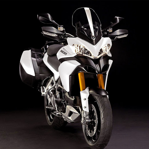 Hd-138300-ascw138300