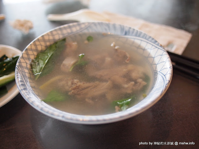 【食記】苗栗福樂麵店苗栗店@公館 : 道地客家風味,味好實在的平價料理 中式 公館鄉 區域 午餐 晚餐 苗栗縣 飲食/食記/吃吃喝喝 麵食類 