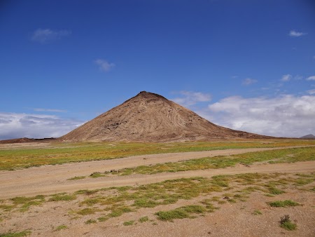 17. Monte Grande, Sal.JPG