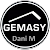 Gemasy