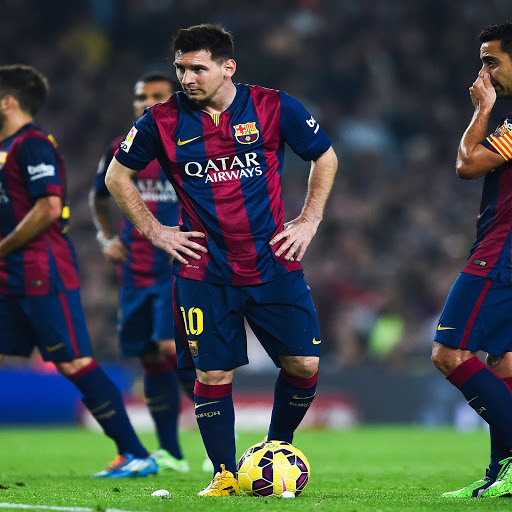 Hd-167198-ascw167198