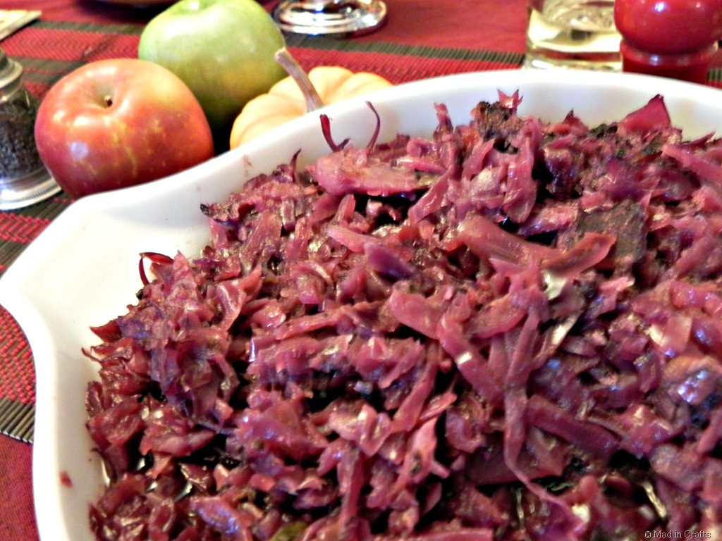 [Homemade-Red-Cabbage6.jpg]