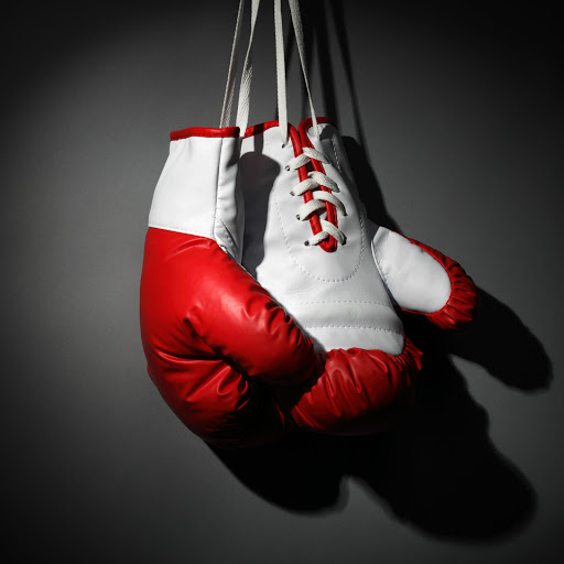 Hd-181857-ascw181857