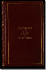 Image_of_Cover_Constitution_of_the_State_of_Washington