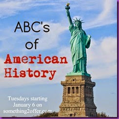 abc-American-History-series