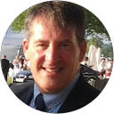 Stephen Dyer profile picture