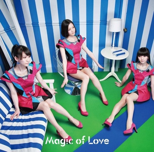 Magic_of_LoveRE