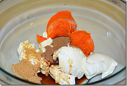 DSC_0128 DSC_0128