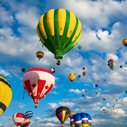 Hd-132237-ascw132237