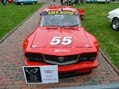 2013-Boston-Classic-Show-Carscoops57