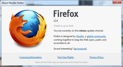 [clip_image016%255B4%255D%255B2%255D.jpg]