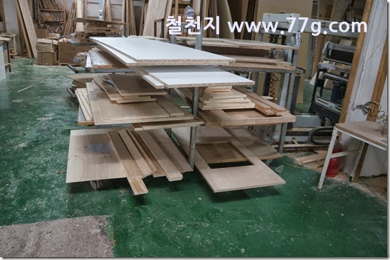 77gDSC06421-20131022-191824