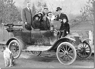 1912-Ford-Model-T