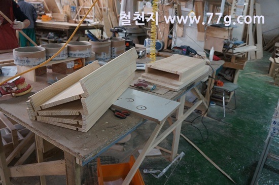 [77gDSC00837-20130507-111835%255B3%255D.jpg]