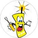 Image Google de FUN TELECOM Antibes