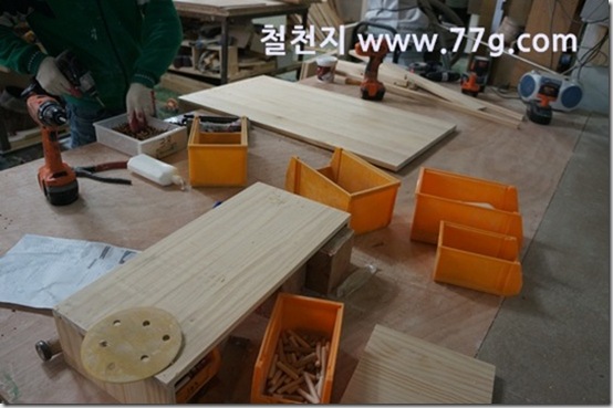 77gDSC09064-20130403-131452