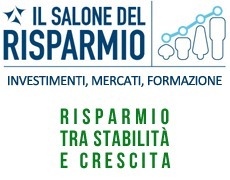 salone-del-risparmio-2012