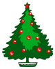 christmas_tree
