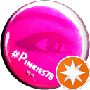 Pinkies78 By Laetitia Henry profile picture
