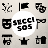 secci sos secci sos
